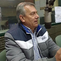 Guillermo Marenco - Secretario de Servicios Publicos - Objetivo de ordenanzas by UNJu Radio 02