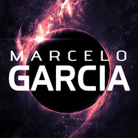 PRESENTACION - INTRO DJ  --- Marcelo Garcia - Sesiones de Voz by Locutor Marcelo Garcia
