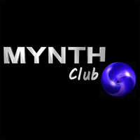 INTRO PROGRAMA DE RADIO MYNTH CLUB --- Marcelo Garcia - Sesiones de Voz by Locutor Marcelo Garcia