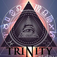 Trinity by Freaky Frank