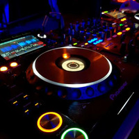DJJurie - Gas erop 17 Summer flashback 2017 by Dutch DJ Entertainment