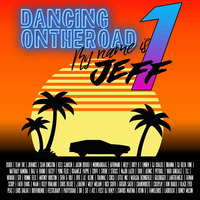 DJJeff - Dancing on the road 1 by Dutch DJ Entertainment