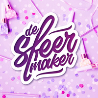 De sfeermaker - sfeervol 2 (03-2021) by Dutch DJ Entertainment