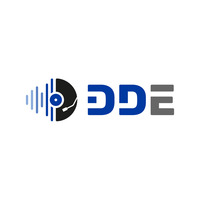DJJurie - Gas erop 24 Leef by Dutch DJ Entertainment