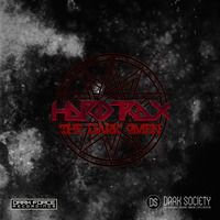 HardtraX - Schizophrenic by HardtraX
