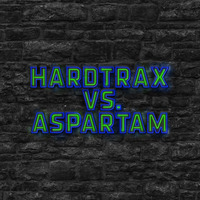HardtraX vs. Aspartam - Der Kontrast (Sinclair's Black & White Remix) by HardtraX