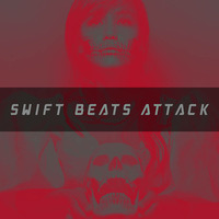 HardtraX - Swift Beats Attack (March 2008) by HardtraX