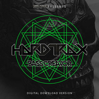 HardtraX - Bass Creator by HardtraX