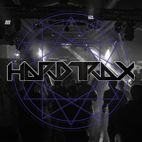 Trekuh - Psycho Stress (HardtraX Remix) by HardtraX