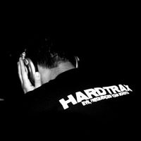 HardtraX - Black Sky by HardtraX