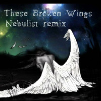 Mr Mister - Take These Broken Wings (Nebulist remix) by Nebulist