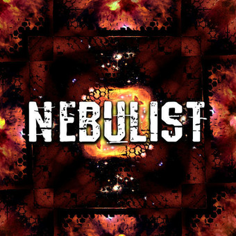 Nebulist
