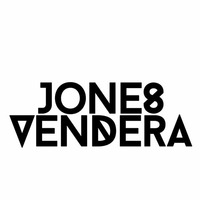 Jones Vendera Podcast #19 by Jones Vendera