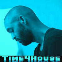 WeBringTheMusic#3 mixed by Uni DGeoff  by Time4House
