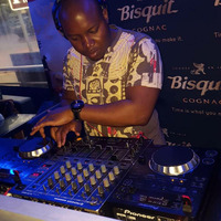 Time4House Pop up sessions #4 mixed by Dj KJazzy (Brits,North West) by Time4House