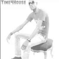 ClassixRevisited Vol.1 mixed by Reggie Malankane by Time4House