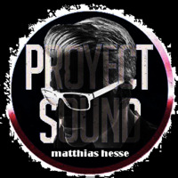 proyectsoundradio by matthias hesse
