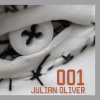 001.Julian Oliver by julian oliver
