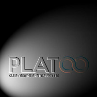 AtlanTiK Sounds - Platoo Club - 30jun17 by AtlanTik Sounds