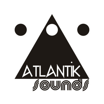 AtlanTik Sounds