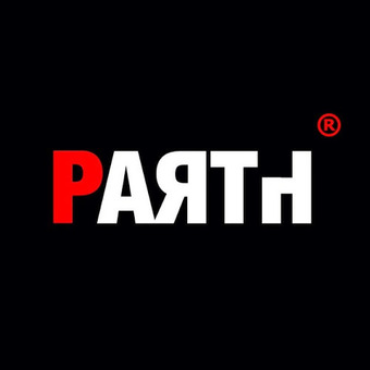 Parth Purohit