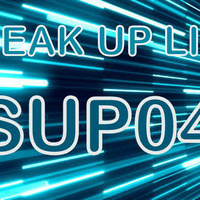 HOT New MIX 2016 - Speak UP Life Episode 04 - #SUP04 by DJOCKER