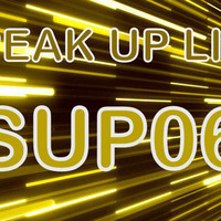 HOT New MIX 2016 - Speak UP Life Episode 06 - #SUP06 by DJOCKER