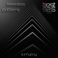 seemless patterns by sunnyboy