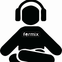 FERMIX THE 1991 MINIMIX by fermix-mexico