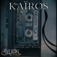 Kairos - Episode 1 Beta by Aylion