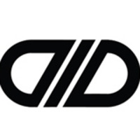 DLD - Mi Vida ( Manuel mousiké Remix) by Mousiké studio
