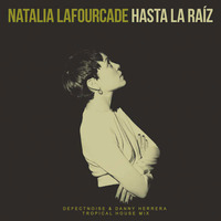 Natalia Lafourcade - (Tropical House edit mix) - (Manuel mousiké &amp; Marlon Marls) by Mousiké studio