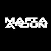 The Humma Song (MA Extended Mix) - Dj Mafia Arjun ft. Dj Tejas by DJ MAFIA ARJUN