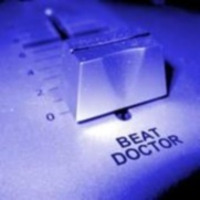 #BeatMix 640 by BeatDoctor