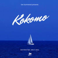 Get Summered presents  KOKOMO by BIG VICTORY