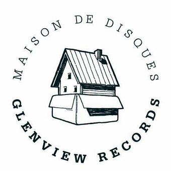 Glenview Records Inc