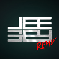 JEEBEY Remix KONGOS - I'm Only Joking by Big Chacha Prod.