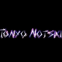 TONIO NOTSKi Electromix 2 - The Game 2016.07.19 . by Big Chacha Prod.