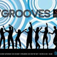 Ian Bang - Classic Bargrooves House Selection for 7Grooves - Feb '10 by Ian Bang