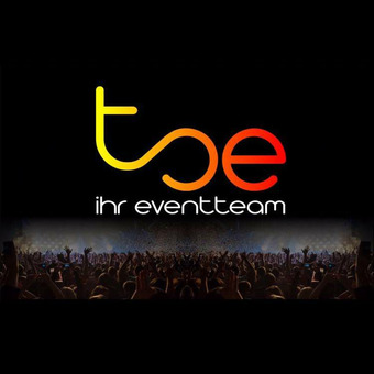 TSE-Music Channel