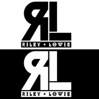 R&L 14 -11-16 MASTER by RILEY & LOWIE