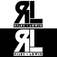 old skol vinyl mix lowie riley 15 mins each  recorded  25-4-16 by RILEY & LOWIE