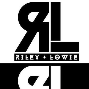 RILEY &amp; LOWIE
