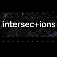 Intersections #6 Podcast w/ Détaché by Modular Scapes / Détaché / Archaic