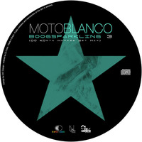Moto Blanco BoogSparkling 3 (DJ KJota Homage Set Mix) by DeeJay KJota