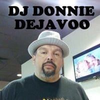 ''04-27-2017 DJ Donnie Dejavoo Str8 Up Hip Hop Mix''(With Drops)- by Donnie DjDejavoo Williams