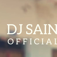 THE HARYANVI NONSTOP REMIX 3 - DJ SAINI OFFICIAL by DJ SAINI OFFICIAL