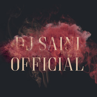 THE VALANTINE SPECIAL NONSTOP REMIX - DJ SAINI OFFICIAL by DJ SAINI OFFICIAL