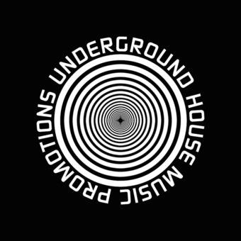 Underground House Music Promotions