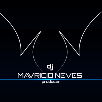 Mauricio Neves DJ